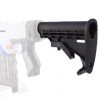 M4SS Nylon Stock - Image 5