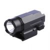 XP-G R5 Metal Tactical LED Flashlight [CLEARANCE] - Image 3