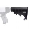 M4SS Nylon Stock - Image 4