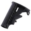 M4SS Nylon Stock - Image 8