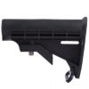 M4SS Nylon Stock - Image 7