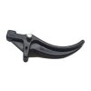 Original Trigger for JM Gen.8 Gearboxes (M4A1, SCAR v2, MP5 v2, UMP45, MK18 etc) [CLEARANCE]