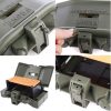 M18A1 RC Antipersonnel Claymore Mine - Image 11