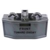 M18A1 RC Antipersonnel Claymore Mine - Image 6