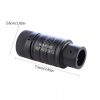Suppressor Flaming Pig Metal [CLEARANCE] - Image 4