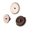 Ultimate High Performance Gearbox Upgrade Kit for JM Gen. 8 [CLEARANCE] 80% OFF - Image 5