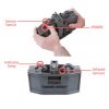 M18A1 RC Antipersonnel Claymore Mine - Image 15