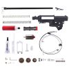 Ultimate High Performance Gearbox Upgrade Kit for JM Gen. 8 [CLEARANCE] 80% OFF