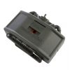M18A1 RC Antipersonnel Claymore Mine - Image 9