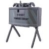 M18A1 RC Antipersonnel Claymore Mine - Image 3