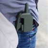 M18A1 RC Antipersonnel Claymore Mine - Image 19
