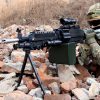 2019 ZH SAW M249 V2 Gel Blaster - Image 6