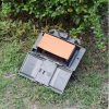 M18A1 RC Antipersonnel Claymore Mine - Image 17