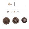 Ultimate High Performance Gearbox Upgrade Kit for JM Gen. 8 [CLEARANCE] 80% OFF - Image 3
