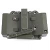 M18A1 RC Antipersonnel Claymore Mine - Image 10