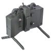 M18A1 RC Antipersonnel Claymore Mine - Image 13