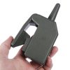 M18A1 RC Antipersonnel Claymore Mine - Image 8