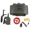 M18A1 RC Antipersonnel Claymore Mine - Image 4
