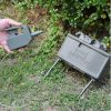 M18A1 RC Antipersonnel Claymore Mine - Image 16