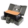 M18A1 RC Antipersonnel Claymore Mine - Image 5