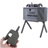 M18A1 RC Antipersonnel Claymore Mine