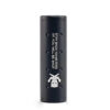 Short Metal Screw-on Suppressor