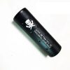 Short Metal Screw-on Suppressor - Image 3