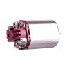 11.1v 30,000rpm 470 Upgrade Motor for JM Gen. 8 Gearbox - Image 4