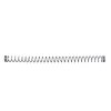 1.5 Spring for JM M4A1 Gen 8 gearbox