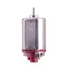 11.1v 30,000rpm 470 Upgrade Motor for JM Gen. 8 Gearbox