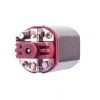 11.1v 30,000rpm 470 Upgrade Motor for JM Gen. 8 Gearbox - Image 5