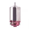 11.1v 30,000rpm 470 Upgrade Motor for JM Gen. 8 Gearbox - Image 3