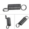 Hardened Return Spring - Image 4