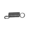 Hardened Return Spring - Image 3