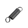 Hardened Return Spring