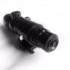 Adjustable Red Dot Laser Sight [CLEARANCE] - Image 5