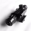 Adjustable Red Dot Laser Sight [CLEARANCE] - Image 3