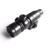 Adjustable Red Dot Laser Sight [CLEARANCE]