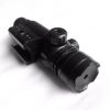 Adjustable Red Dot Laser Sight [CLEARANCE] - Image 4