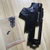 Nylon Gearbox Shell for JM Gen. 9 (J9) [CLEARANCE] - Image 3