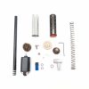 High Performance Upgrade Kit for LH Kriss Vector V2