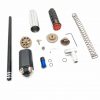 High Performance Upgrade Kit for LH Kriss Vector V2 - Image 3