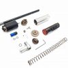 High Performance Upgrade Kit for LH Kriss Vector V2 - Image 2