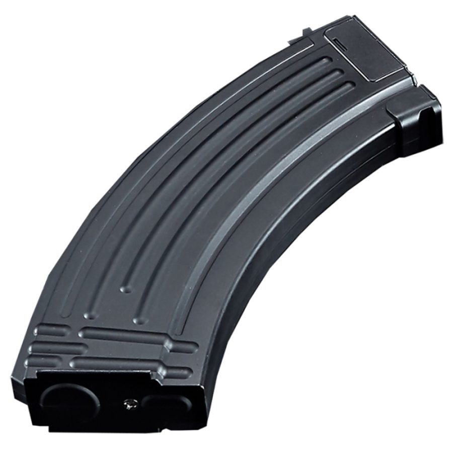 Metal Magazine for RX AKM-47 / AKS-47