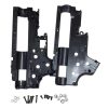 Nylon Gearbox Shell for JM Gen. 9 (J9) [CLEARANCE]