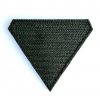 Renegade Blasters Rubber Patches - Image 3
