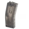 Magazine for Luochen M416 & AR-15 Gel Blaster (for Kids)