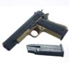 Magazine for STD 1911 Doug Colt