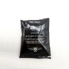 Warinterest v4 High Friction - Ultra Hard RED Gel Balls (7-7.5mm) (10,000 Pack) - Image 3