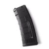 Magazine for JM ACR J10 (Black)